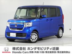 Ρݣ£ϣ ḁ̇̄ܥۥ󥷥󥰡ݥʡݥʥӣĥ쥳ҥţԣξ£ϥǥץƥ֥롼ȥ롡£衡ѥɥ륷եȡȥϥӡࡡãĺɡɥƥ󥨥Хåڥͭر