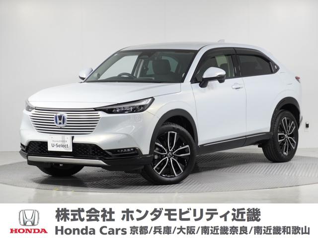 ۥ  塧ȣţ֣ڡݥʡݥʥӣĥ쥳ϥţԣã륳󡡽ɽ롼£