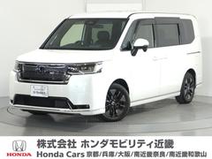 ۥƥåץ若󡡣塧ȣţ֥ѡݥʡξʥӣҥţԣãɽ롼£