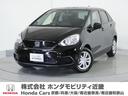 ホンダ フィット ベーシック　ナビＥＴＣバックカメラＢｌｕｅｔｏ...