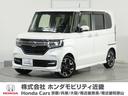 carPhoto