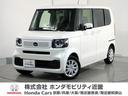 carPhoto