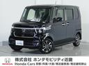 carPhoto