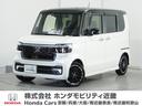 carPhoto