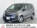 carPhoto