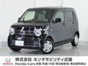 carPhoto