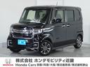 carPhoto