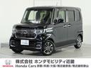 carPhoto