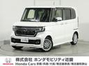 carPhoto