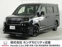 carPhoto
