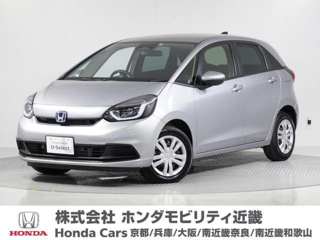無料で2年間、走行距離無制限の保証が付きます。 Honda認定中古車販売店です。当社の中古車は、全車、ホッと保証付です。