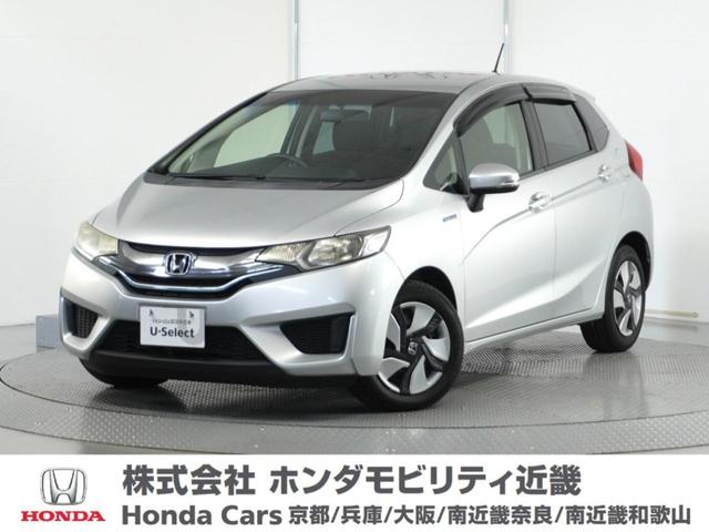 ۥ եåȥϥ֥å ƥѥåݥʡݥʥӣҥţԣå󥻥£³ģ֣ġ֡󥪡ݥʡݼ