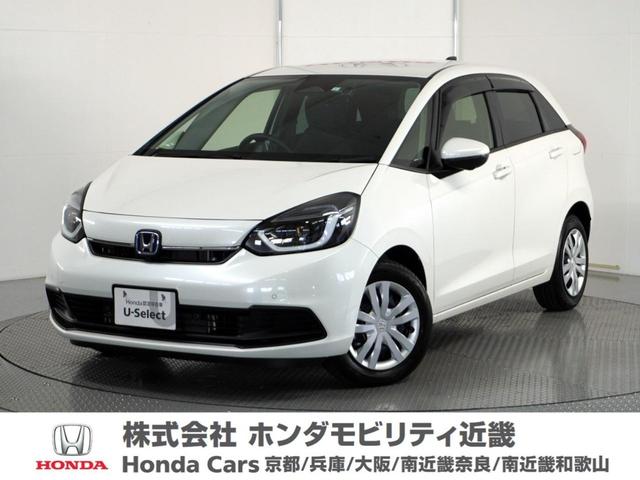 ̵ǣǯ֡ԵΥ̵¤ݾڤդޤ ȣǧżŹǤҤż֤ϡ֡ۥäݾդǤ 1