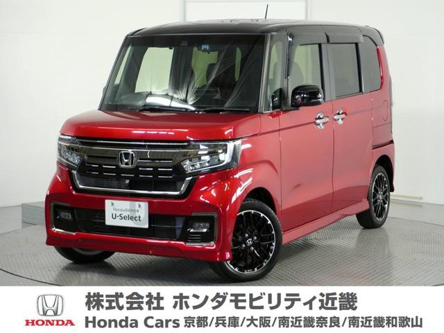 ۥ Ρݣ£ϣإ ̥ܡݥʡݣףʥӣҥţԣãɥ饤֥쥳ȥ饤