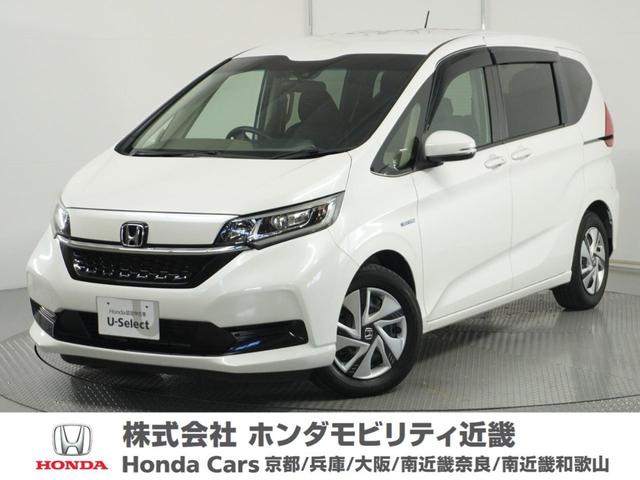 ۥ ե꡼ɥϥ֥å ϥ֥åɡǥۥ󥷥󥰡ݥʡξʥӣҥţԣáڸ֥졼