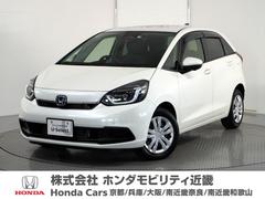 ۥեåȡ塧ȣţ֥ۡࡡݥʡݥʥϥţԣãȯǽ꥽