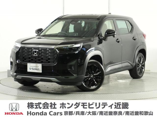 ۥ ףҡݣ ڥ֥å롡ǯݾһ֥ʥӣҥţԣåɥ쥳ҥ顡̣ţĥإåɥ