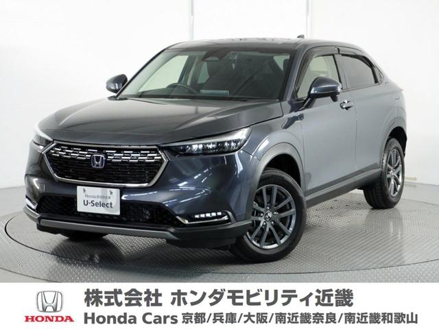 ̵ǣǯ֡ԵΥ̵¤ݾڤդޤ ȣǧżŹǤҤż֤ϡ֡ۥäݾդǤ 1