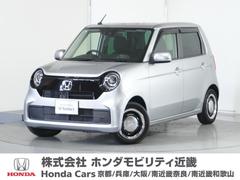 ۥΡݣϣΣšꥸʥ롡ݥʡݥʥӣҥĥ쥳ţԣå륳£ԡﳲڸ֥졼ȥ롼ȥ