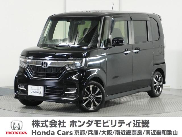 ۥ Ρݣ£ϣإ ḁ̇̄ۥ󥷥󥰡ʥӣҥĥ쥳ţԣ£ϥǥ̣ţġϥǥԣ