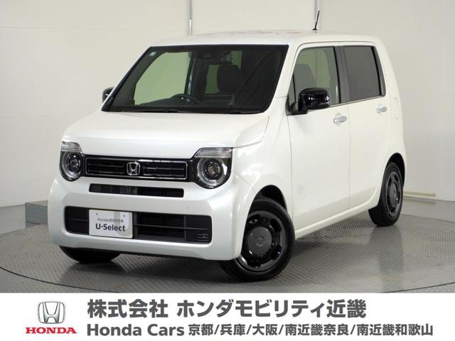 ̵ǣǯ֡ԵΥ̵¤ݾڤդޤ ҥǥ⥫ҤǻѤƤǥ⥫ˤʤޤ 1