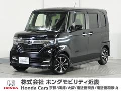 ۥΡݣ£ϣإࡡḁ̇̄ۥ󥷥󥰡ʥӣҥĥ쥳ţԣ£ϥǥ̣ţġϥǥԣ