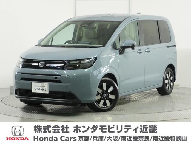 ̵ǣǯ֡ԵΥ̵¤ݾڤդޤ ҥǥ⥫ҤǻѤƤǥ⥫ˤʤޤ 1