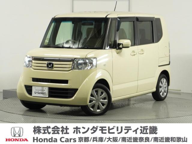 ۥ Ρݣ£ϣء ḁ̇̄ѥå֤ͼ֡ݥʡʡξʥӣҥţԣϥǥξʥХå