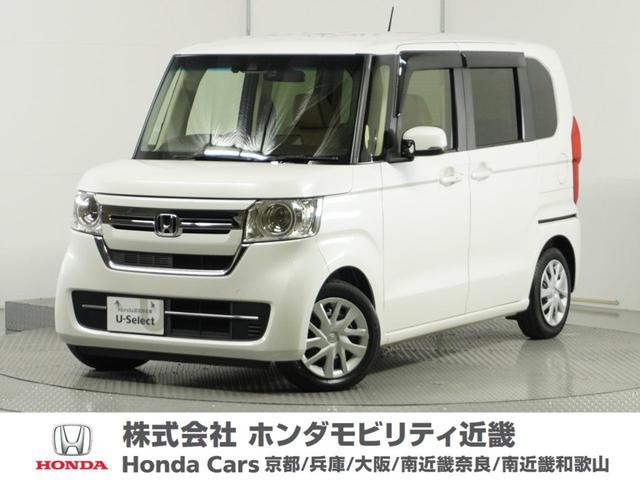 ۥ Ρݣ£ϣ ̡ܡݥʡݥʥӣҥĥ쥳ţԣξ£ϥǥݥȥҡݥ