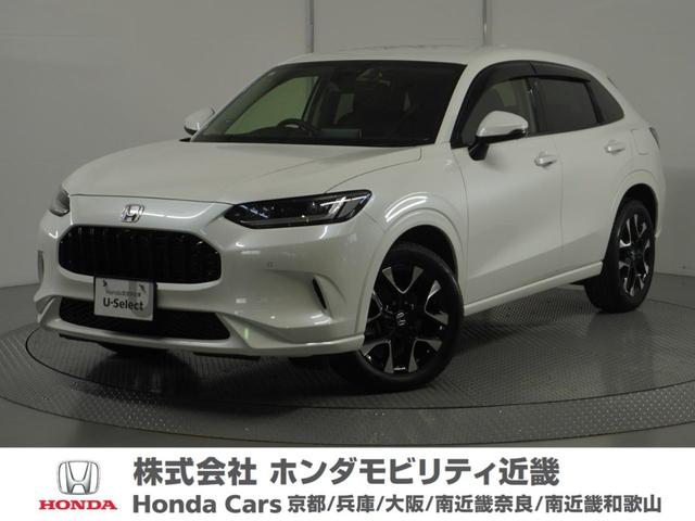 yq|u(z_) y@PI|i|irS̓JdsbQDO Îԉ摜