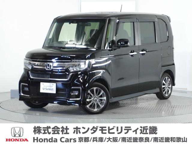 ۥ Ρݣ£ϣإ ̡ݥʡݥʥӣĥ쥳ҥţԣ£ϥǥ£³Хʡ