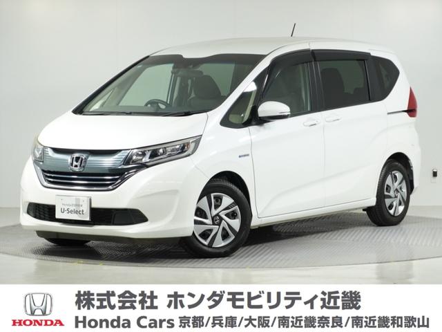 ̵ǣǯ֡ԵΥ̵¤ݾڤդޤ ȣǧżŹǤҤż֤ϡ֡ۥäݾդǤ 1