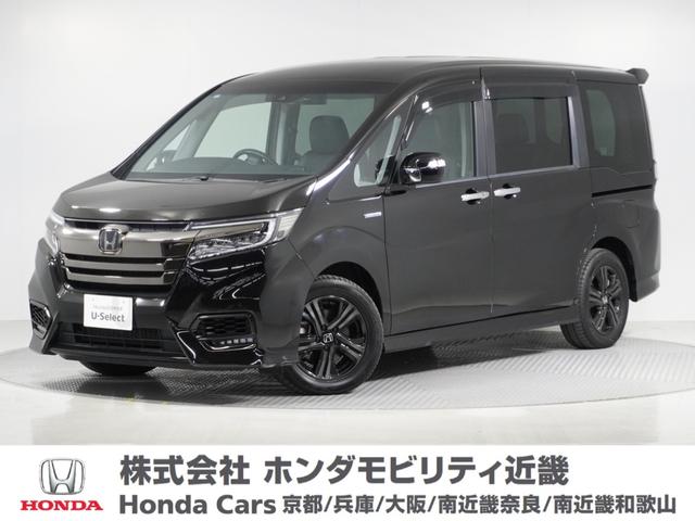 ƥåץ若󥹥ѡ ѡϥ֥åɣǡţإۥ󥷥󥰥֥饹ʥӣҥĥ쥳ţԣξ£ϥǥץƥ֥롼ȥ 0708169A30251124W001 1