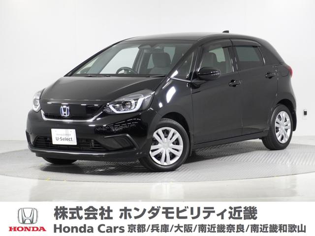 եå 塧ȣţ֥ۡࡡݥʡݥʥӣĥ쥳ҥţԣå륳£ԡɽ롼£ 0708169A30251124W002 1