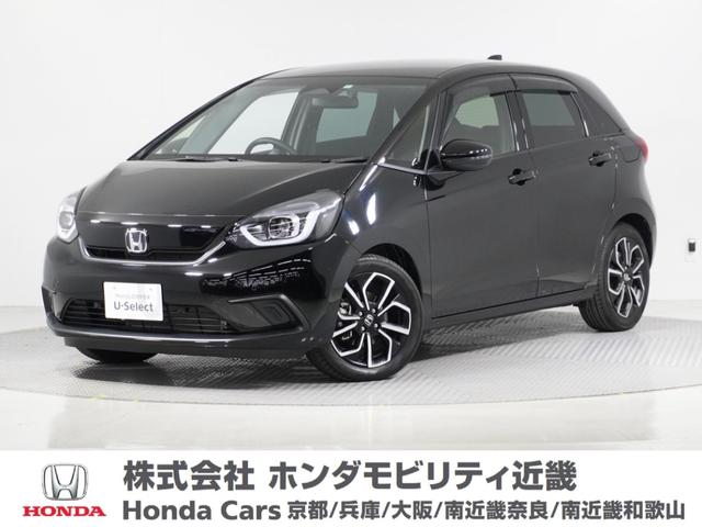 եå ۡࡡݥʡݥʥӣҥĥ쥳ţԣå륳£ԡɽ롼£ 0708169A30251205W001 1