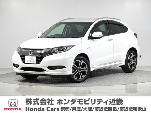 䤤碌̵áݣݣ ҤΣȣǧż֤ϡ٤ư¿ݾդǤ 1