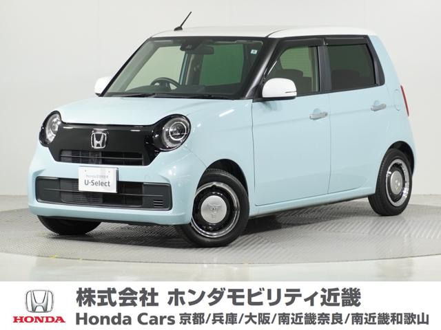 䤤碌̵áݣݣ ҤΣȣǧż֤ϡ٤ư¿ݾդǤ 1