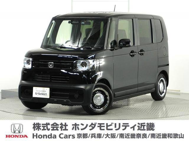 ۥ Ρݣ£ϣإ祤 ܡǯݾһ֥ʥϥξţԣåɥ쥳̣ţĥإåɡţԣüֺܴ