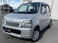 スズキ ワゴンR 1998年モデルの中古車一覧|中古車検索 - 価格.com