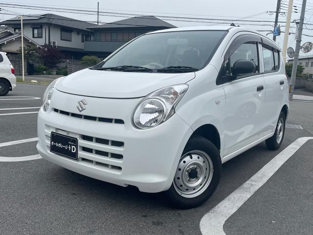 即日出荷 走行少なめ アルト 5ナンバー 大阪 sushitai.com.mx