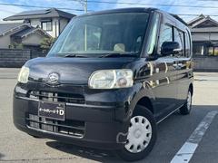 ϥġȡ̡ʥӡե륻ԣ֥֡롼ȥ