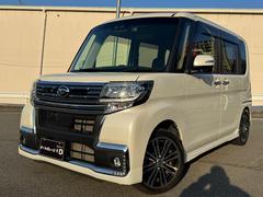 ϥġȡңӡȥåץǥӣɣɣɡر֡󥿡顼