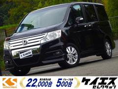 ۥƥåץ若󥹥ѡڡξ¦ư饤ɥɥԣϣԣϥʥӡţԣ