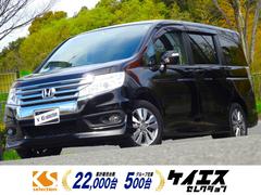 ۥƥåץ若󥹥ѡӡξ¦ưѥ饤ɥɥţԣáХå