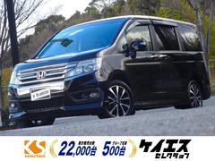 ۥƥåץ若󥹥ѡڡ륹ԥåȡ£襪ǥХå