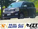 carPhoto