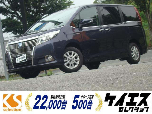 ˣӡݣӣŹŸ桪 ̣ɣΣŤǤ⤪䤤碌ǽǤ饤ɣġ𡡤Ǹ 1