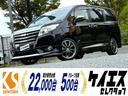 carPhoto