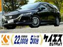 carPhoto