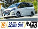carPhoto